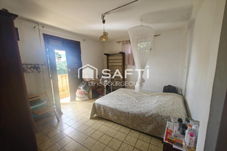 achat immeuble gros-morne 97213