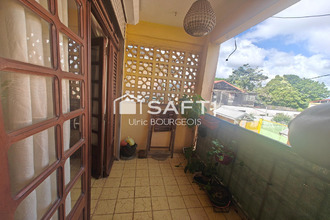 achat immeuble gros-morne 97213