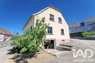 achat immeuble gros-rederching 57410