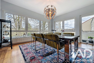 achat immeuble grosbliederstroff 57520