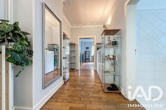 achat immeuble grosbliederstroff 57520