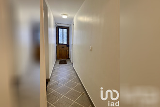 achat immeuble groslay 95410