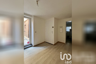 achat immeuble groslay 95410