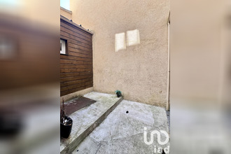 achat immeuble groslay 95410