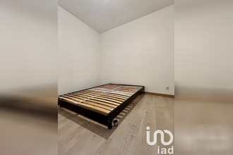 achat immeuble groslay 95410