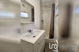 achat immeuble groslay 95410