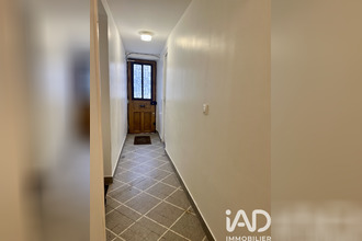 achat immeuble groslay 95410