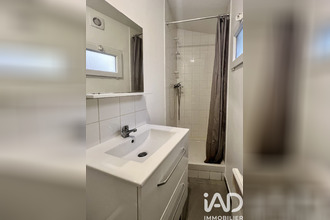 achat immeuble groslay 95410