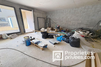 achat immeuble grosseto-prugna 20166