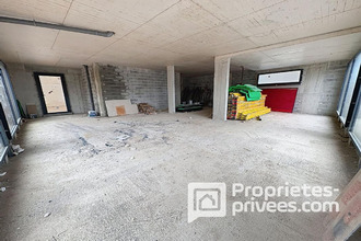 achat immeuble grosseto-prugna 20166