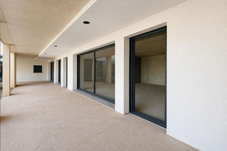 achat immeuble grosseto-prugna 20166