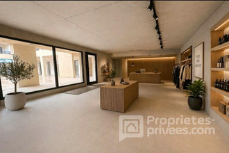 achat immeuble grosseto-prugna 20166