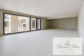 achat immeuble grosseto-prugna 20166