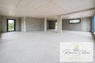 achat immeuble grosseto-prugna 20166
