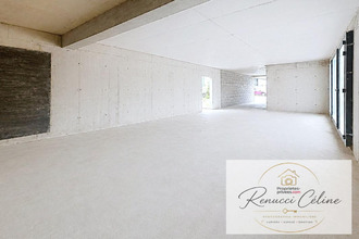 achat immeuble grosseto-prugna 20166