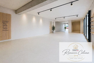 achat immeuble grosseto-prugna 20166