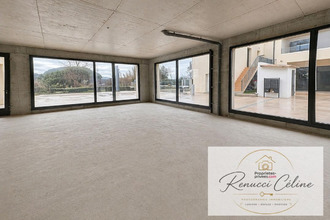 achat immeuble grosseto-prugna 20166