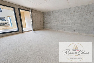 achat immeuble grosseto-prugna 20166