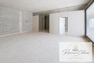 achat immeuble grosseto-prugna 20166