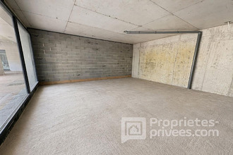 achat immeuble grosseto-prugna 20166