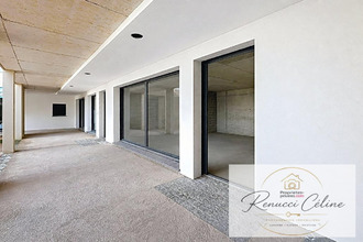 achat immeuble grosseto-prugna 20166