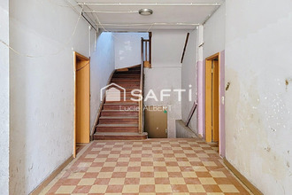 achat immeuble grostenquin 57660