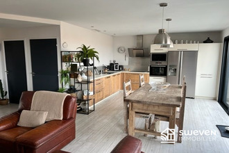 achat immeuble gruissan 11430