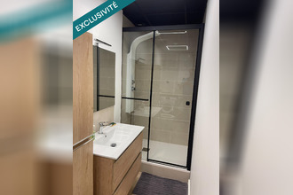 achat immeuble gruissan 11430