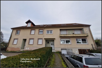 achat immeuble grundviller 57510