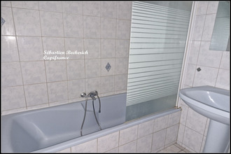 achat immeuble grundviller 57510