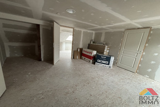 achat immeuble guebwiller 68500