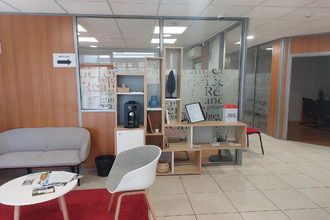 achat immeuble guebwiller 68500