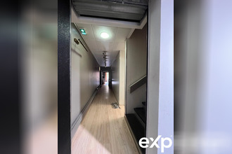 achat immeuble guebwiller 68500