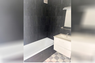 achat immeuble guebwiller 68500