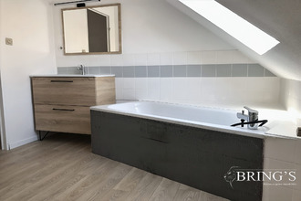 achat immeuble guebwiller 68500