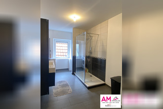 achat immeuble guebwiller 68500