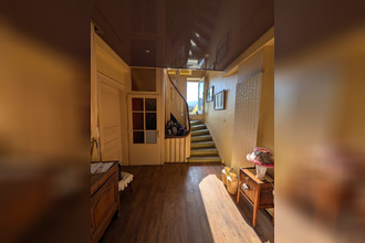 achat immeuble guebwiller 68500