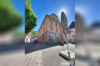 achat immeuble guebwiller 68500
