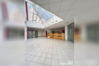 achat immeuble guebwiller 68500