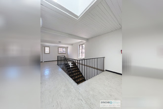 achat immeuble guebwiller 68500