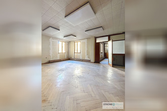 achat immeuble guebwiller 68500