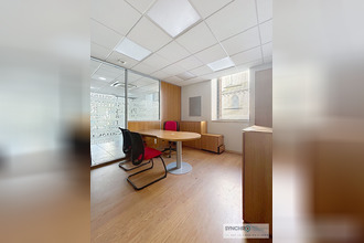 achat immeuble guebwiller 68500