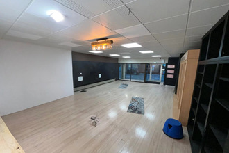 achat immeuble guebwiller 68500