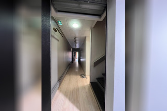 achat immeuble guebwiller 68500