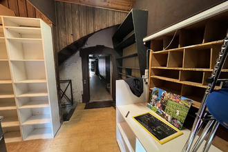 achat immeuble guebwiller 68500