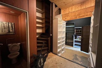 achat immeuble guebwiller 68500