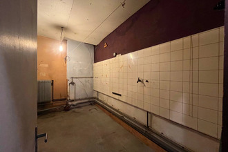 achat immeuble guebwiller 68500
