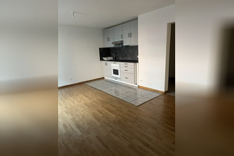 achat immeuble guebwiller 68500