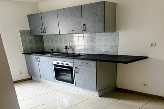 achat immeuble guebwiller 68500