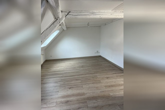 achat immeuble guebwiller 68500